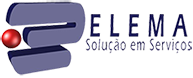 Elema Soluções em Serviços
